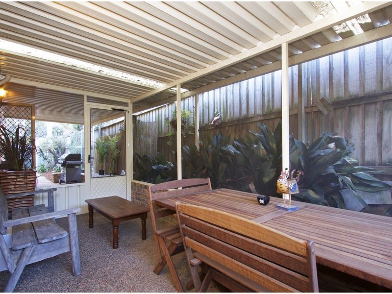 525 Galston Road, Dural NSW 2158