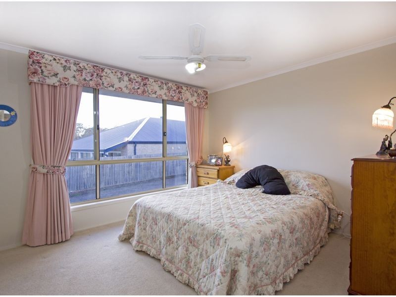 525 Galston Road, Dural NSW 2158