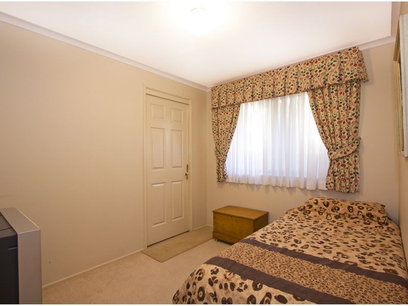 525 Galston Road, Dural NSW 2158