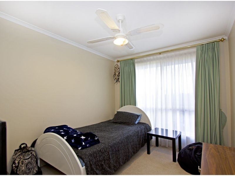 525 Galston Road, Dural NSW 2158