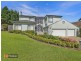 2 Barkley Close, Cherrybrook NSW 2126