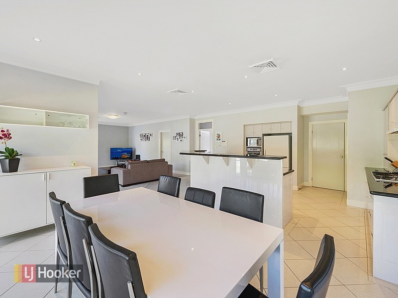 2 Barkley Close, Cherrybrook NSW 2126