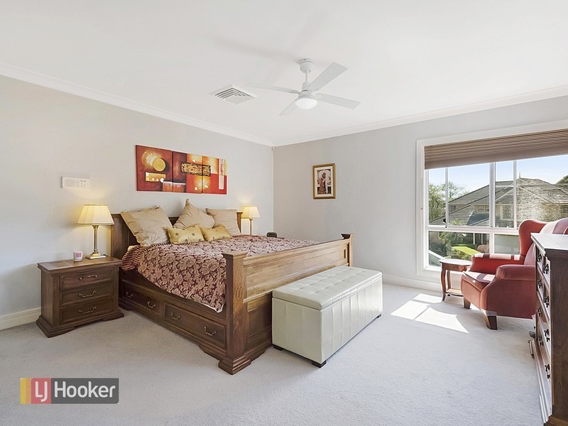 2 Barkley Close, Cherrybrook NSW 2126