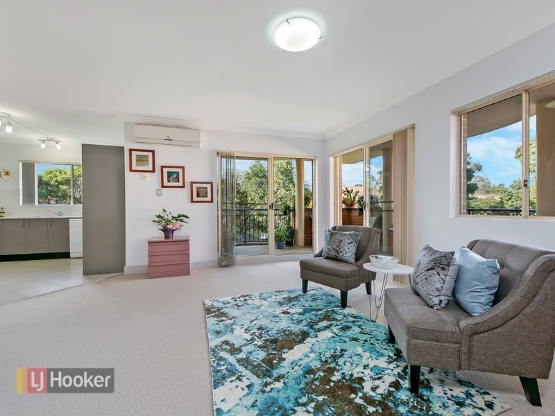 24/49-55 Cecil Avenue, Castle Hill NSW 2154