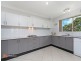 24/49-55 Cecil Avenue, Castle Hill NSW 2154