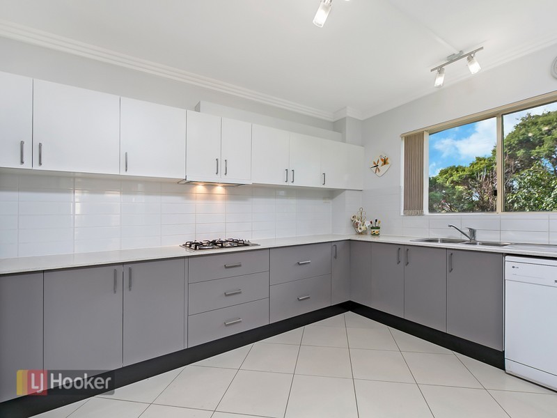 24/49-55 Cecil Avenue, Castle Hill NSW 2154