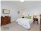 24/49-55 Cecil Avenue, Castle Hill NSW 2154