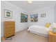 24/49-55 Cecil Avenue, Castle Hill NSW 2154