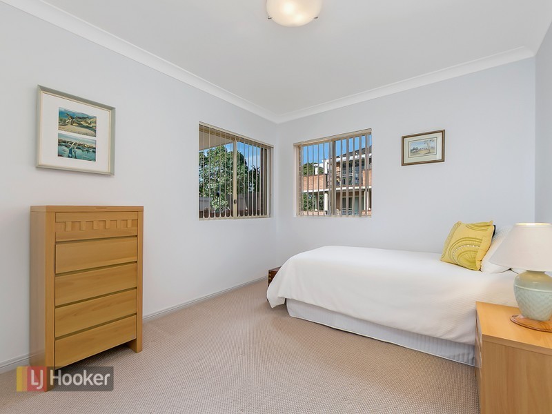 24/49-55 Cecil Avenue, Castle Hill NSW 2154