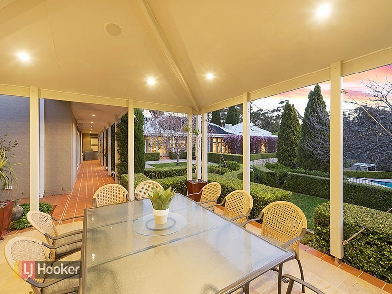 77 Crosslands Road, Galston NSW 2159