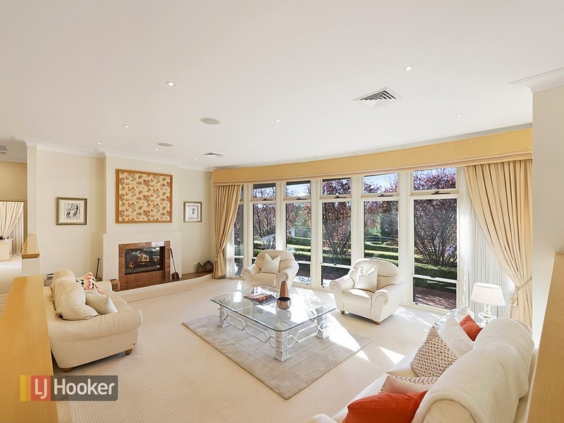 77 Crosslands Road, Galston NSW 2159