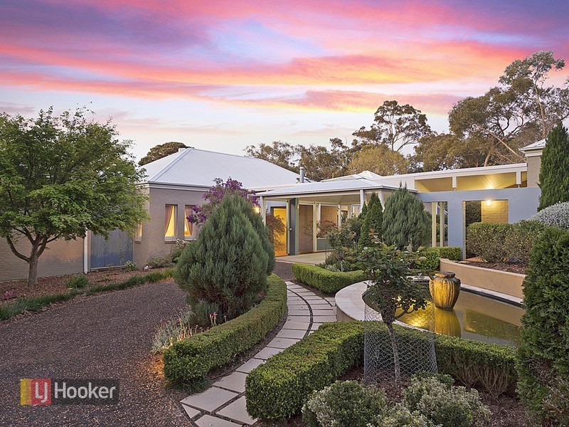 77 Crosslands Road, Galston NSW 2159