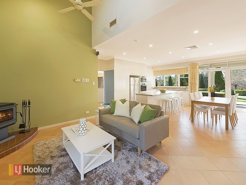 77 Crosslands Road, Galston NSW 2159