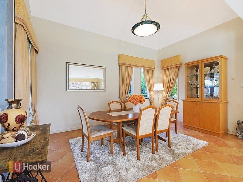 77 Crosslands Road, Galston NSW 2159