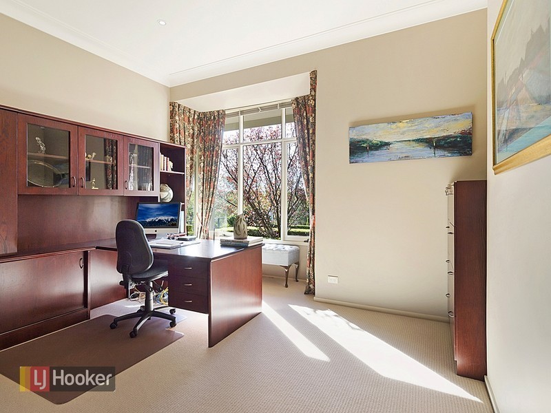 77 Crosslands Road, Galston NSW 2159