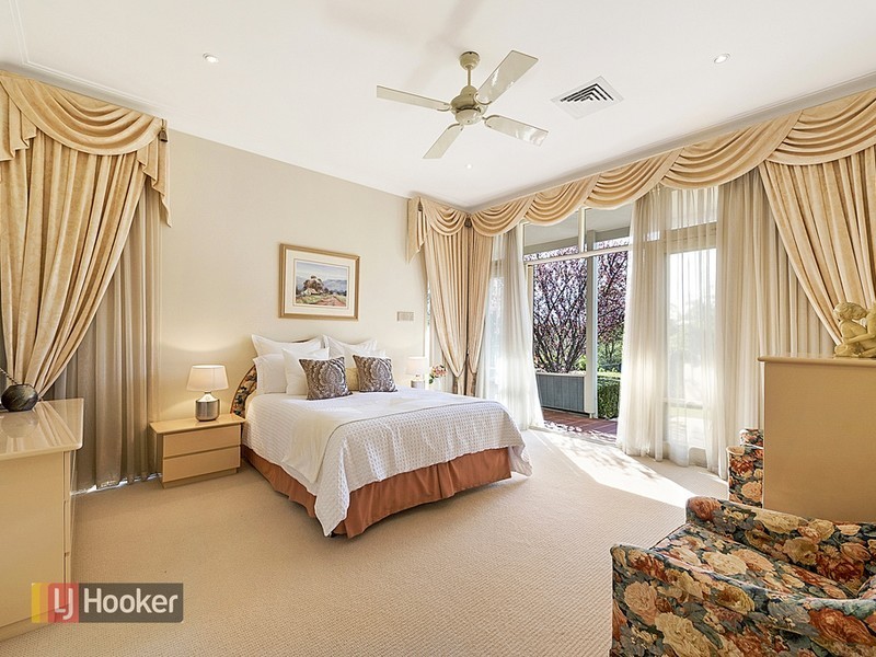 77 Crosslands Road, Galston NSW 2159