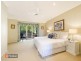 77 Crosslands Road, Galston NSW 2159