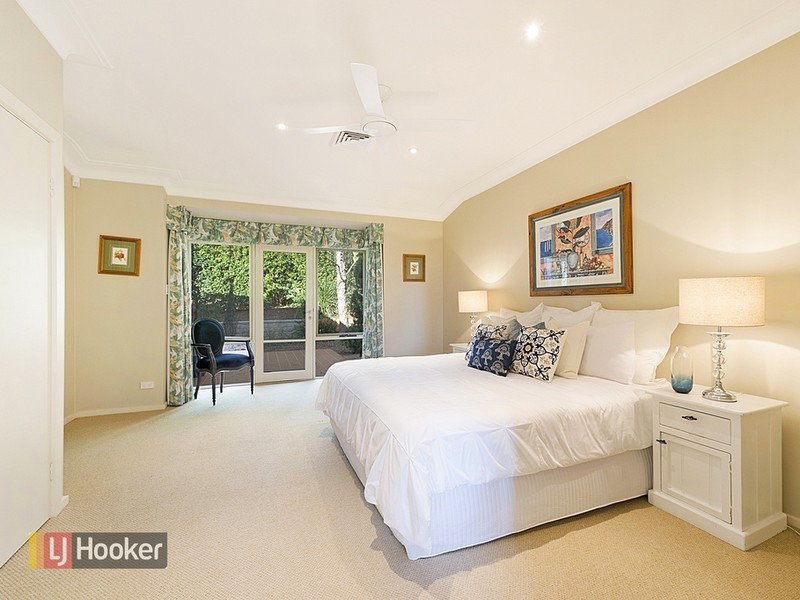77 Crosslands Road, Galston NSW 2159