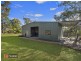 77 Crosslands Road, Galston NSW 2159
