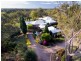 77 Crosslands Road, Galston NSW 2159