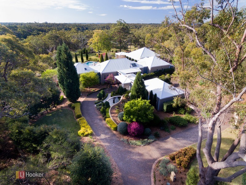 77 Crosslands Road, Galston NSW 2159
