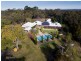 77 Crosslands Road, Galston NSW 2159