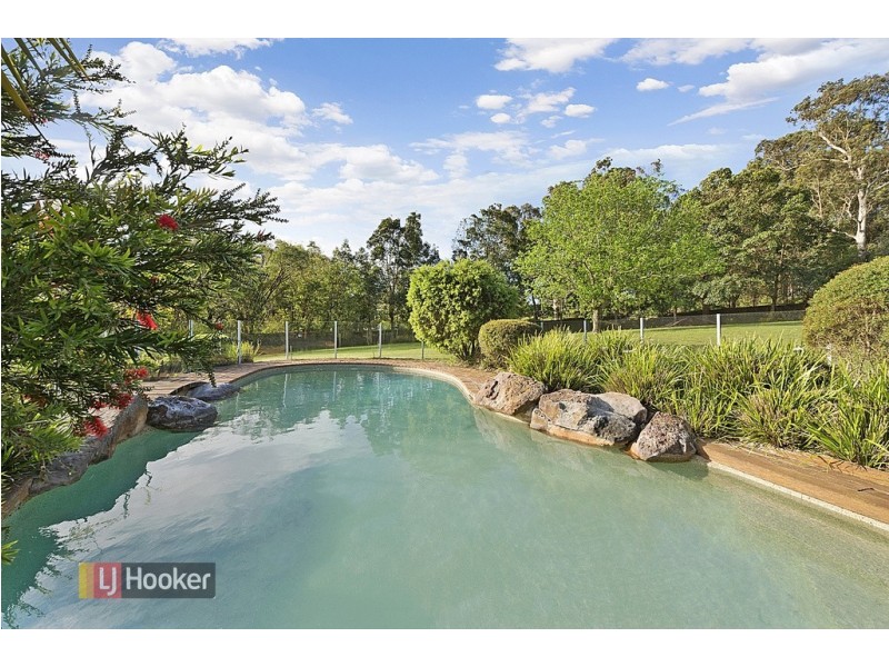 Known as/1 Gilmour Close, Glenhaven NSW 2156