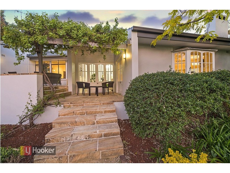 Known as/1 Gilmour Close, Glenhaven NSW 2156