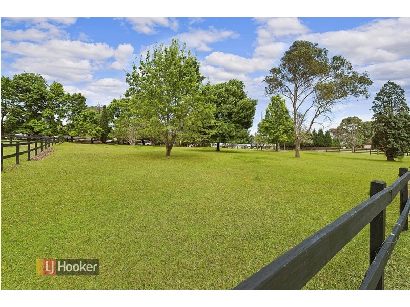 Known as/1 Gilmour Close, Glenhaven NSW 2156