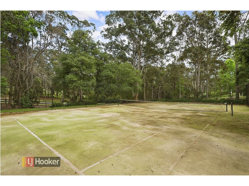 Known as/1 Gilmour Close, Glenhaven NSW 2156