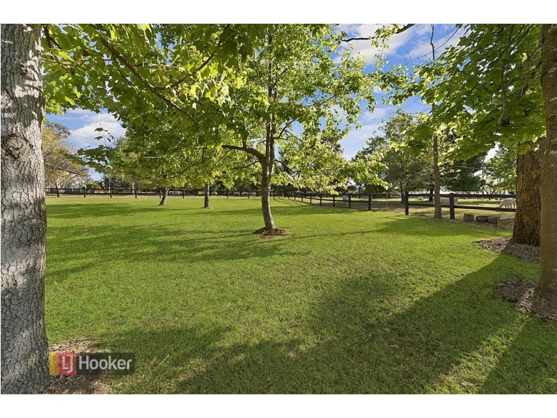 Known as/1 Gilmour Close, Glenhaven NSW 2156