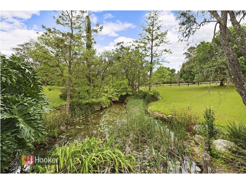 Known as/1 Gilmour Close, Glenhaven NSW 2156