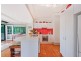4 Jaffa Road, Dural NSW 2158
