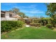 4 Jaffa Road, Dural NSW 2158