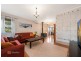 4 Jaffa Road, Dural NSW 2158