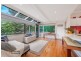 4 Jaffa Road, Dural NSW 2158