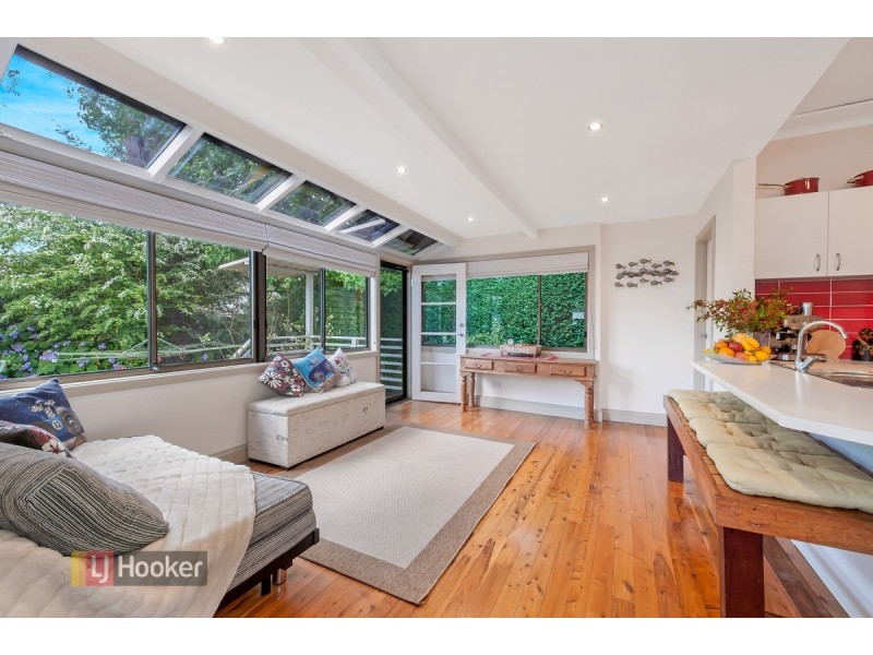 4 Jaffa Road, Dural NSW 2158