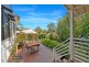 4 Jaffa Road, Dural NSW 2158