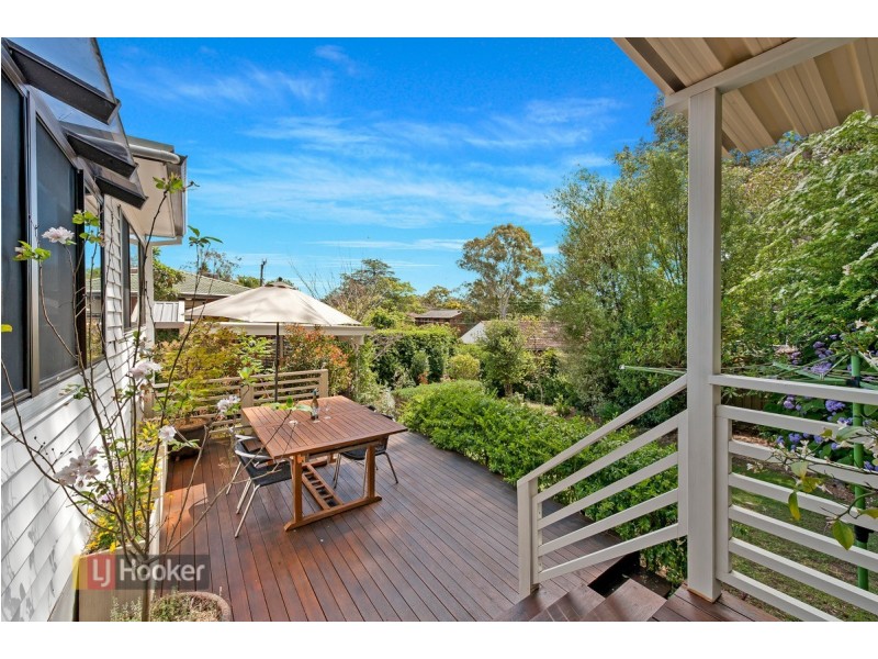 4 Jaffa Road, Dural NSW 2158