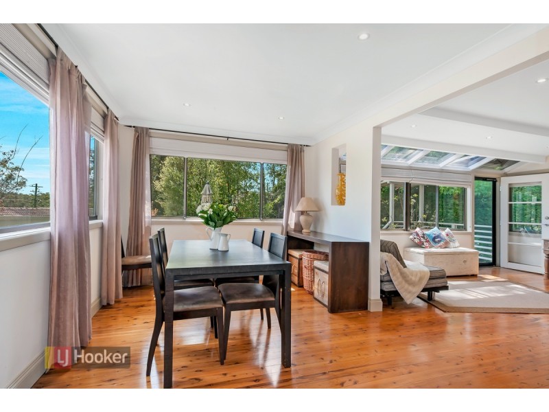 4 Jaffa Road, Dural NSW 2158