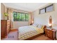 4 Jaffa Road, Dural NSW 2158