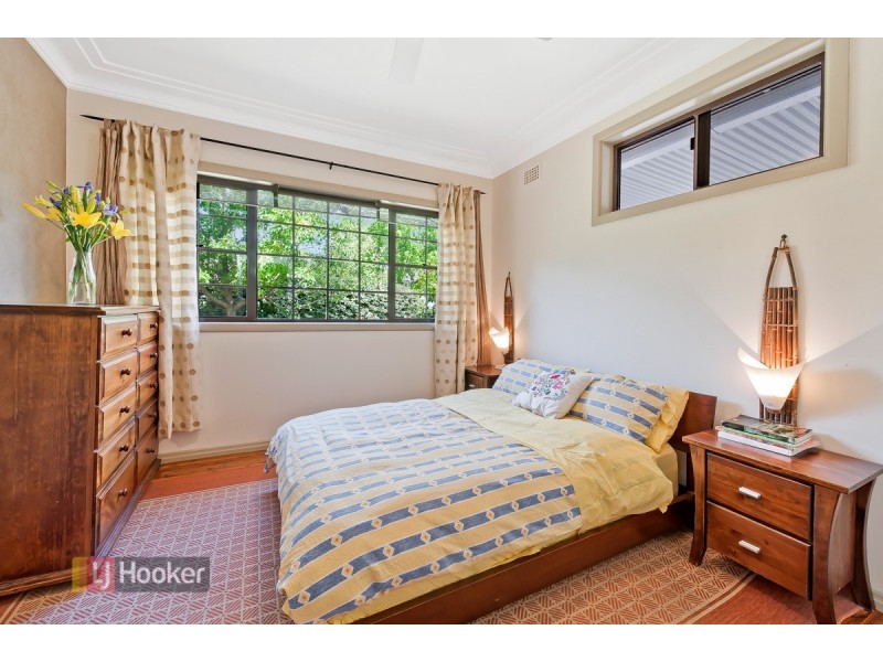 4 Jaffa Road, Dural NSW 2158