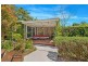 4 Jaffa Road, Dural NSW 2158