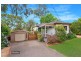 4 Jaffa Road, Dural NSW 2158