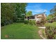 4 Jaffa Road, Dural NSW 2158