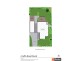 4 Jaffa Road, Dural NSW 2158