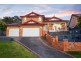 21 Stanley Avenue, West Pennant Hills NSW 2125