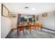21 Stanley Avenue, West Pennant Hills NSW 2125