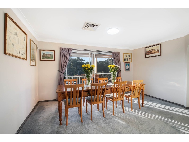 21 Stanley Avenue, West Pennant Hills NSW 2125