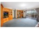 21 Stanley Avenue, West Pennant Hills NSW 2125